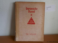 Boek - afbeelding 1 van  2