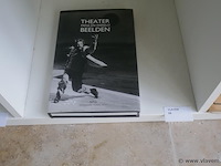 Boek - afbeelding 1 van  1