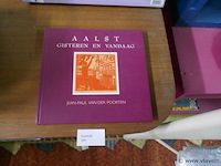 Boek - afbeelding 1 van  1