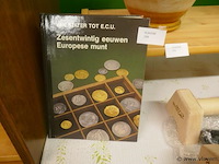 Boek - afbeelding 1 van  1