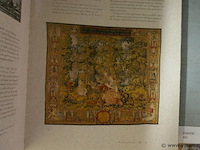 Boek - afbeelding 2 van  3