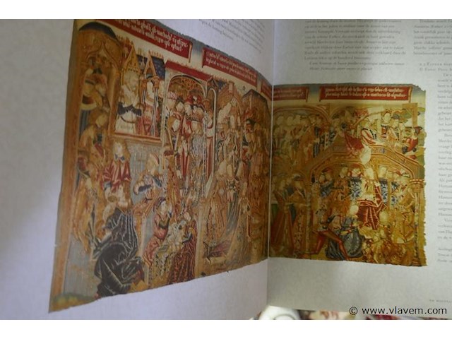 Boek - afbeelding 3 van  3