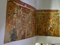 Boek - afbeelding 3 van  3