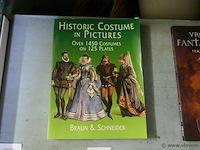 Boek - afbeelding 1 van  2