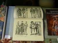 Boek - afbeelding 2 van  2