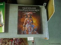 Boek - afbeelding 1 van  2