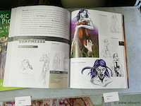 Boek - afbeelding 2 van  2