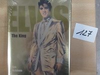 Boek - afbeelding 1 van  2