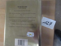 Boek - afbeelding 2 van  2