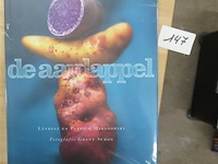 Boek - afbeelding 1 van  2