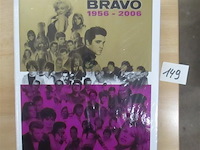 Boek - afbeelding 1 van  3