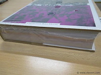 Boek - afbeelding 2 van  3