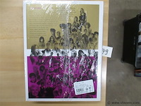 Boek - afbeelding 3 van  3