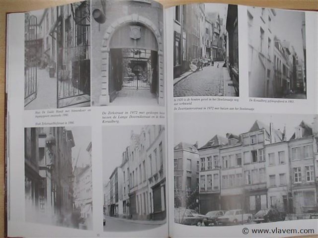 Boek - afbeelding 2 van  2