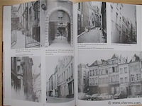 Boek - afbeelding 2 van  2