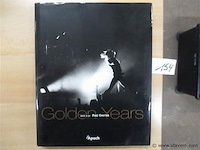 Boek - afbeelding 1 van  4