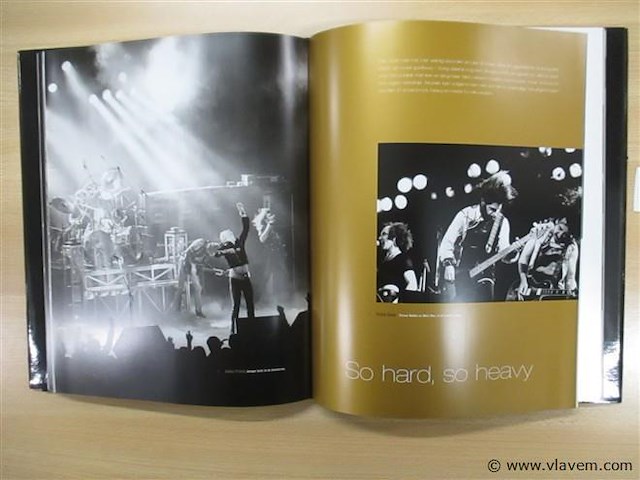 Boek - afbeelding 2 van  4