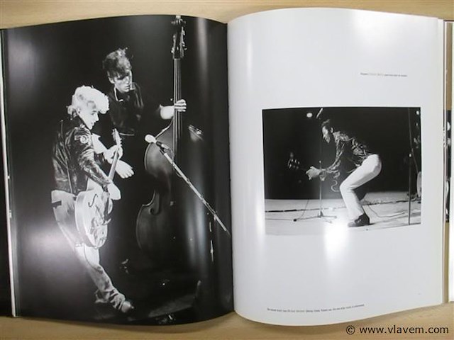 Boek - afbeelding 3 van  4