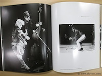 Boek - afbeelding 3 van  4