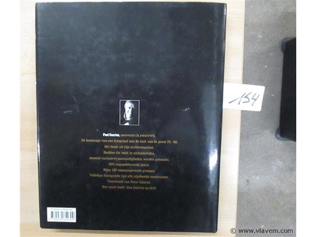 Boek - afbeelding 4 van  4