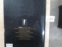 Boek - afbeelding 4 van  4