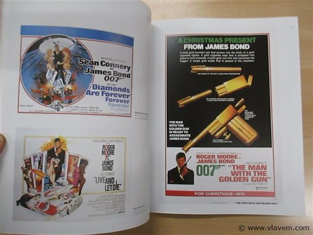 Boek - afbeelding 2 van  3