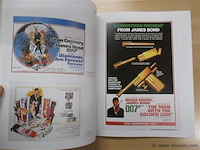 Boek - afbeelding 2 van  3