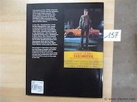 Boek - afbeelding 3 van  3