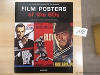 Boek - afbeelding 1 van  3