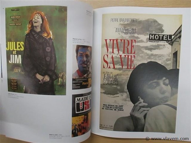 Boek - afbeelding 2 van  3