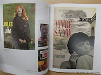 Boek - afbeelding 2 van  3