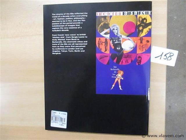 Boek - afbeelding 3 van  3