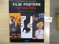 Boek - afbeelding 1 van  3