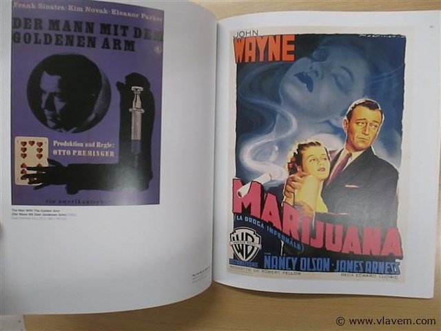 Boek - afbeelding 2 van  3