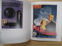 Boek - afbeelding 2 van  3