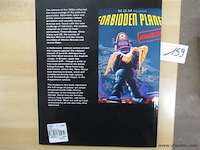 Boek - afbeelding 3 van  3