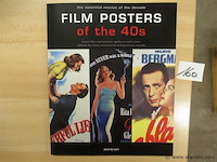 Boek - afbeelding 1 van  2