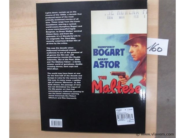 Boek - afbeelding 2 van  2