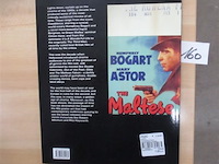 Boek - afbeelding 2 van  2