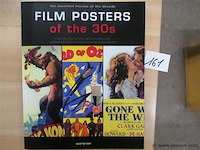 Boek - afbeelding 1 van  3