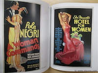 Boek - afbeelding 2 van  3