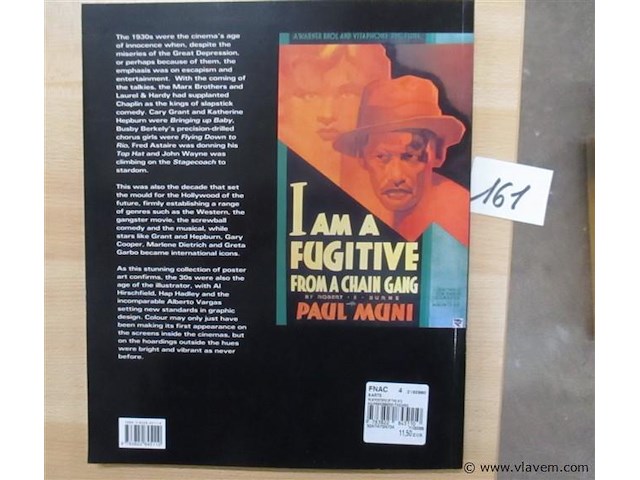 Boek - afbeelding 3 van  3