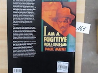 Boek - afbeelding 3 van  3