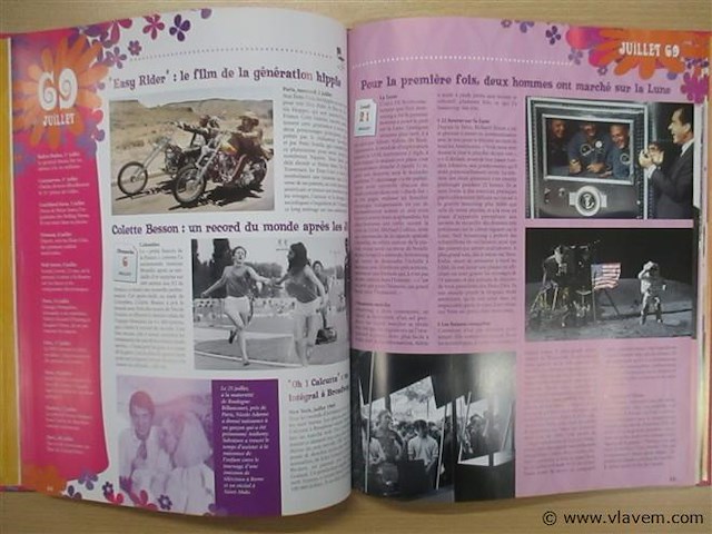 Boek - afbeelding 2 van  4