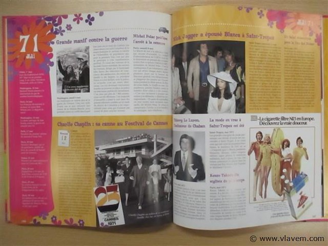 Boek - afbeelding 3 van  4