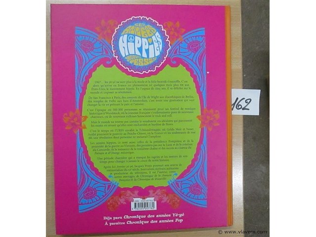 Boek - afbeelding 4 van  4