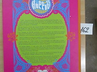 Boek - afbeelding 4 van  4