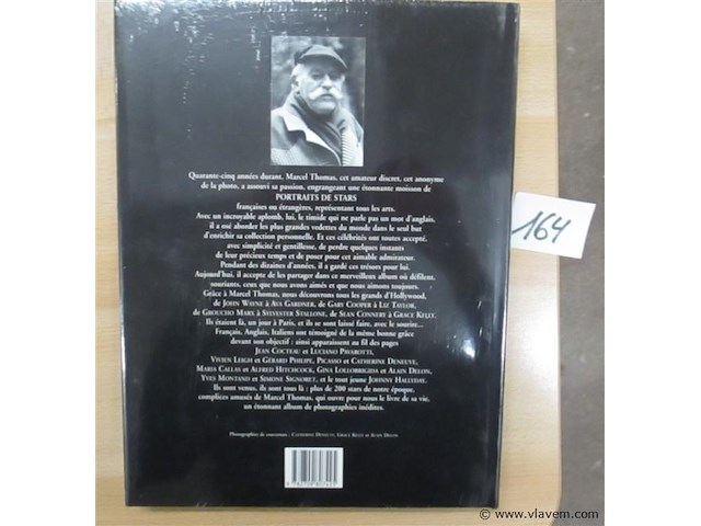 Boek - afbeelding 2 van  2