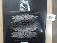 Boek - afbeelding 2 van  2