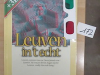 Boek - afbeelding 1 van  2